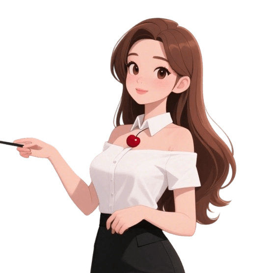 Tina — 项齐 VibePM AI 助手