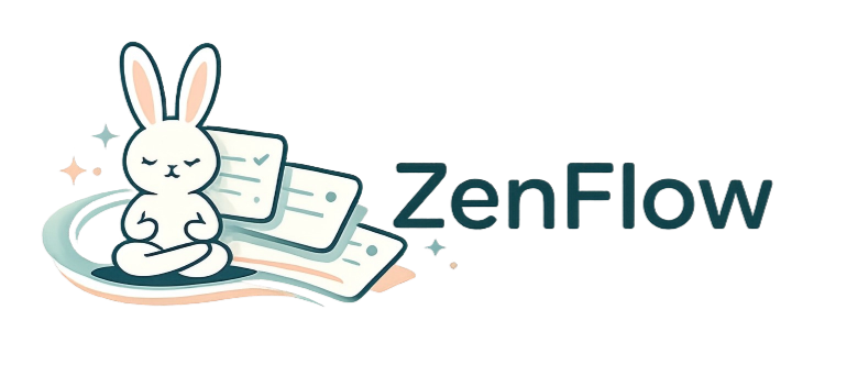 Zenflow